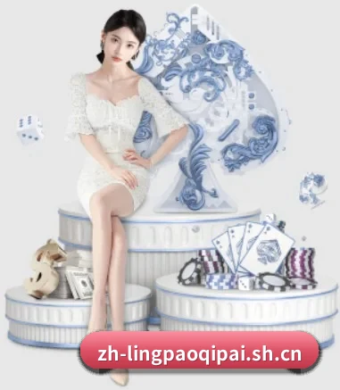 系统革新