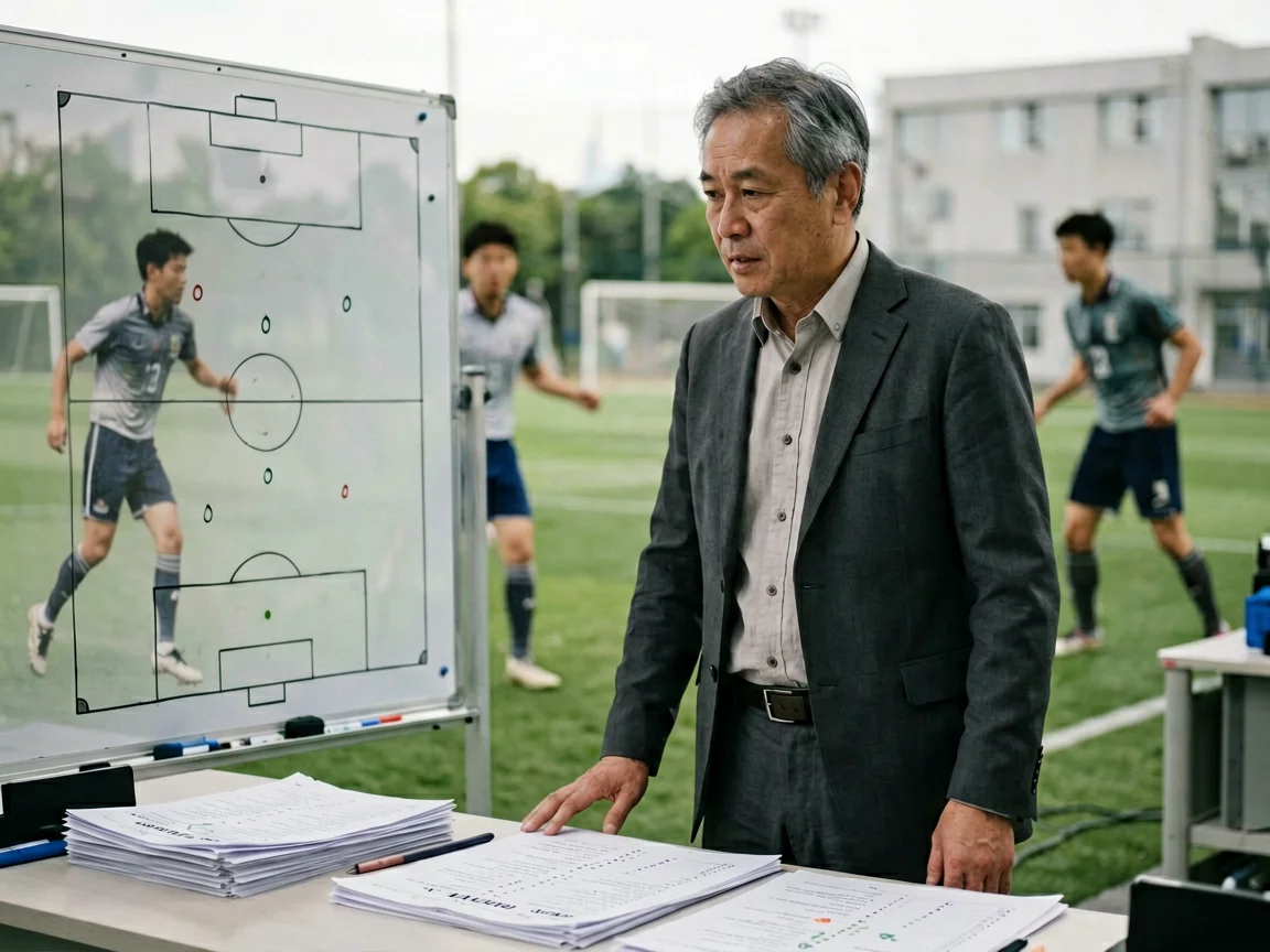 萨拉赫目标锁定2026世界杯率埃及冲击正赛资格