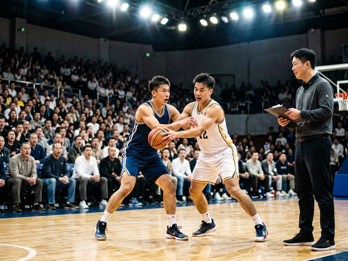 CJ斯特劳德本赛季NFL赛场发挥亮眼的热门球员