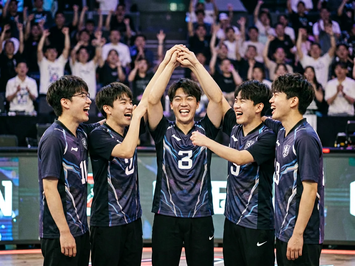 斯图加特主帅最新受访表态联赛争四目标曝光引球迷热议